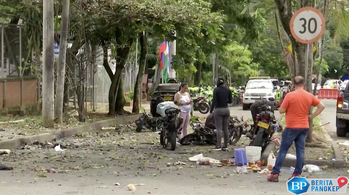 penampakan-bom-meledak-bak-gempa-7-warga-tewas