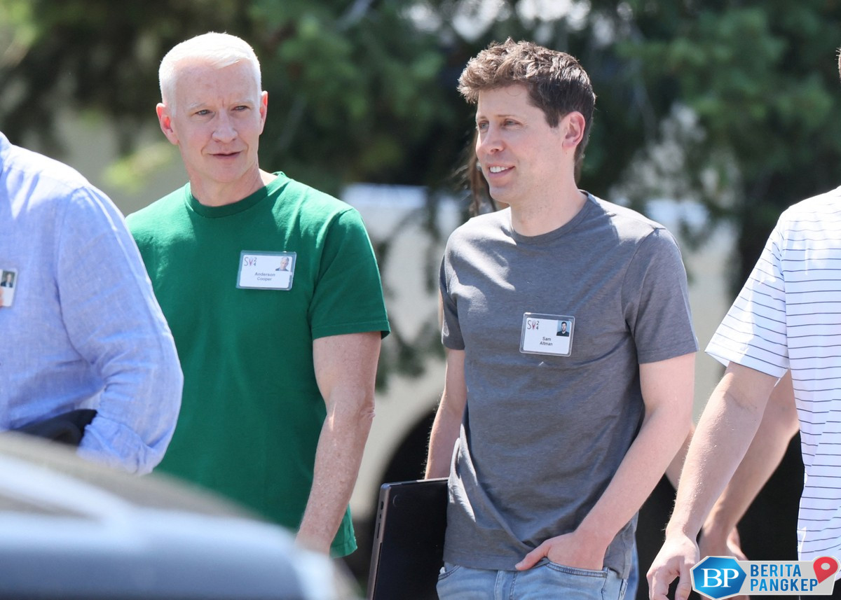 pencipta-chatgpt-ketahuan-bangun-kompleks-raksasa-di-gurun-arab