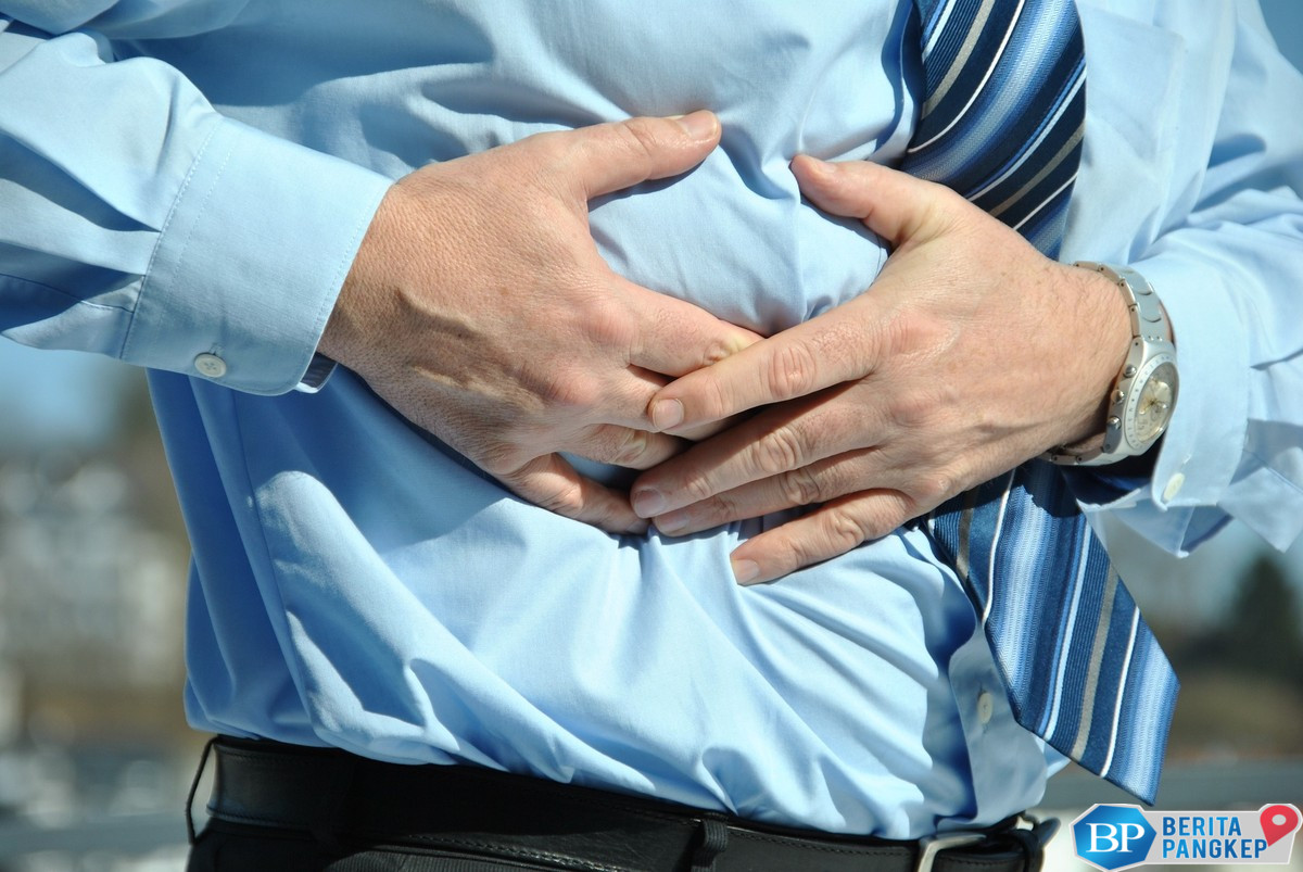 penderita-gerd-dan-asam-lambung-jangan-coba-coba-konsumsi-13-makanan-ini