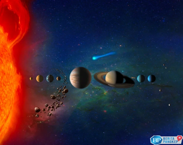 peneliti-pecahkan-misteri-jadwal-kiamat-ternyata-waktunya-maju