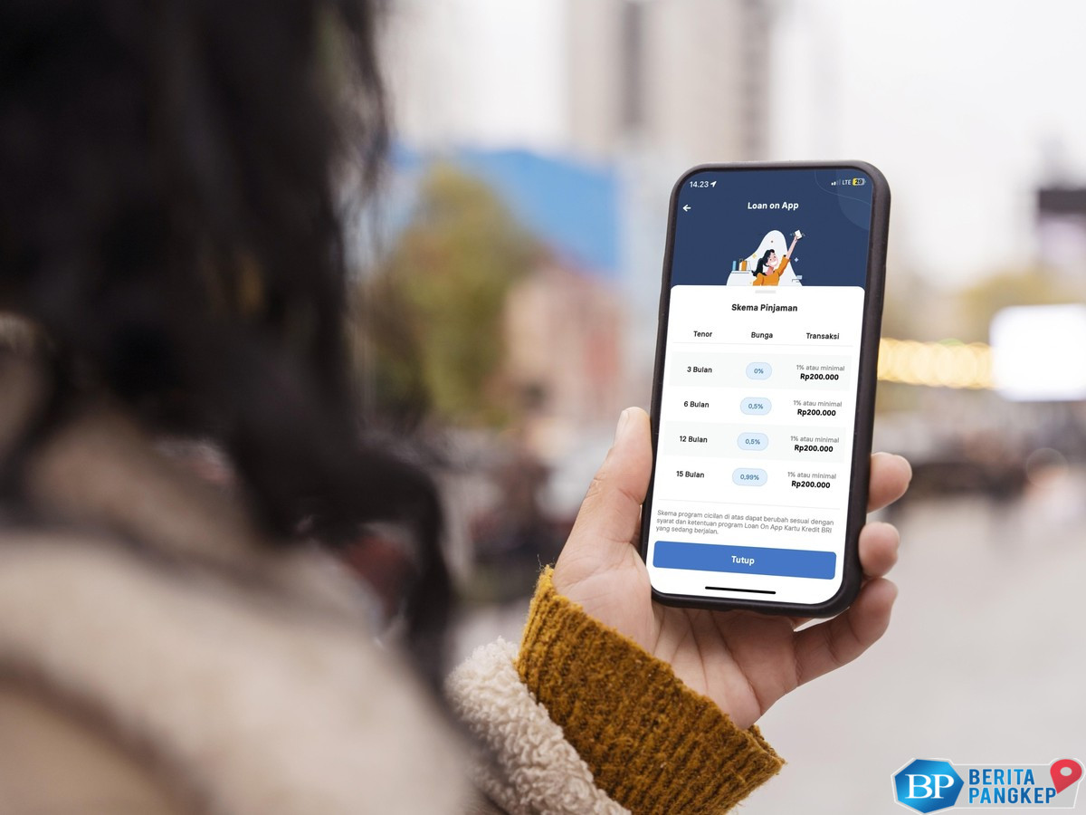 pengguna-brimo-bisa-cairkan-limit-kartu-kredit-ke-rekening-tabungan