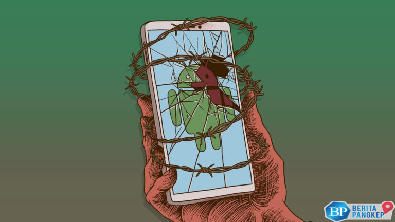 pengguna-hp-android-dalam-bahaya-besar-peneliti-ungkap-fakta-ngeri