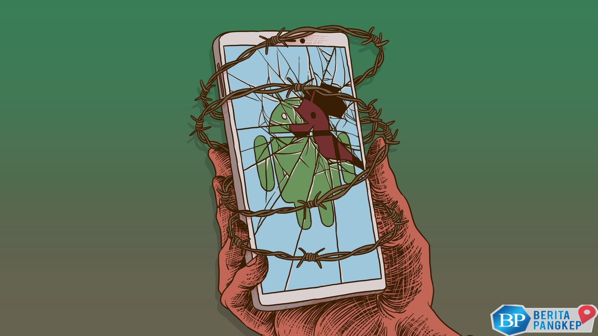 pengguna-hp-android-dalam-bahaya-besar-peneliti-ungkap-fakta-ngeri