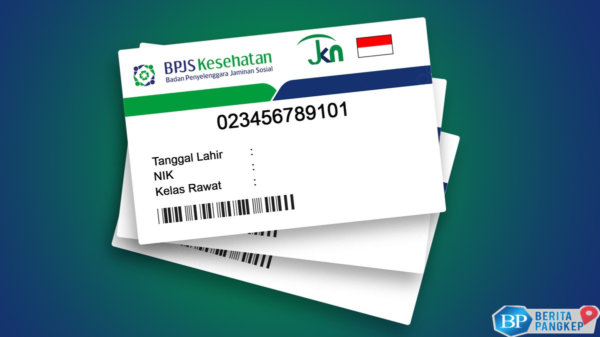 penghapusan-kelas-123-bpjs-kesehatan-berpotensi-mundur