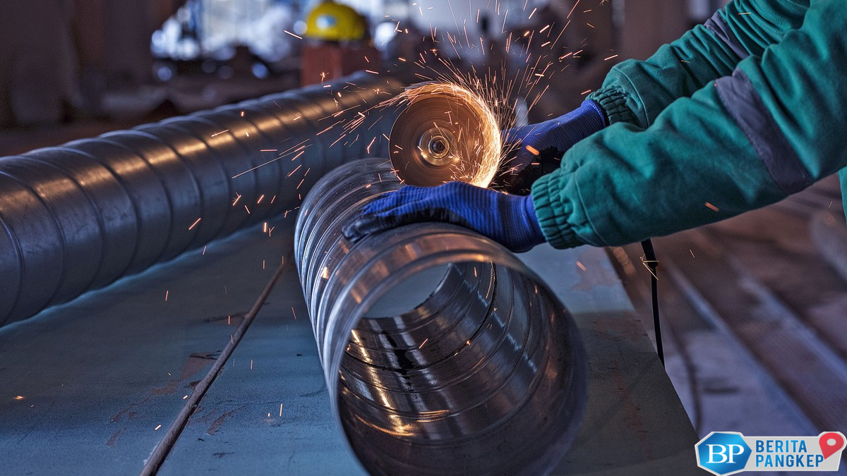 pengusaha-ri-putar-otak-cari-pasar-baru-demi-hindari-jual-baja-ke-as