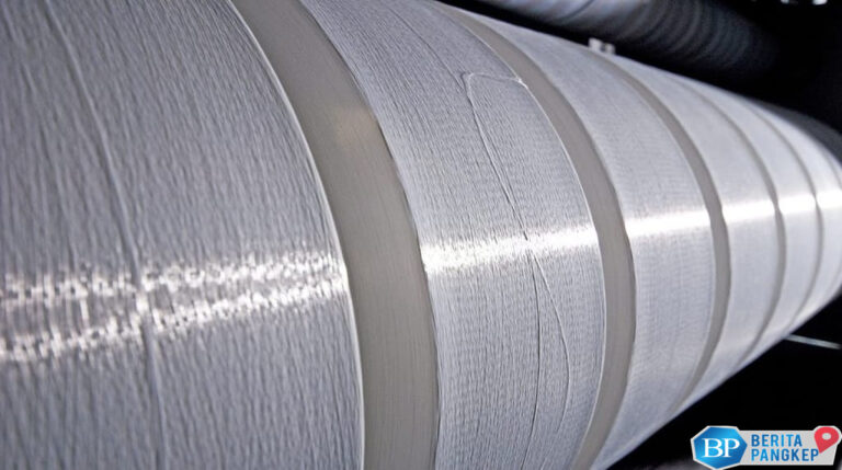 pengusaha-tekstil-teriak-kesal-mendag-tolak-rekomendasi-bmad-filamen