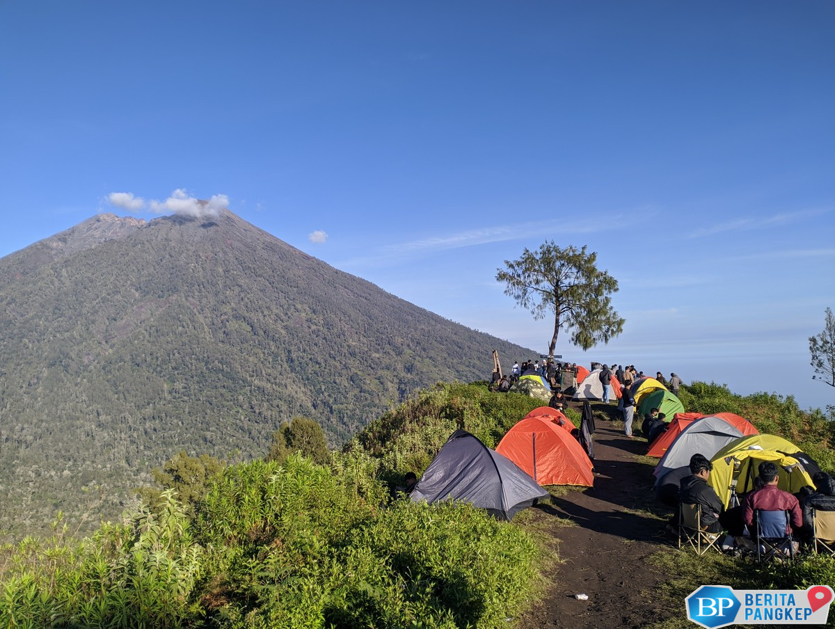 penjelasan-ilmiah-mengapa-kita-terjatuh-di-gunung