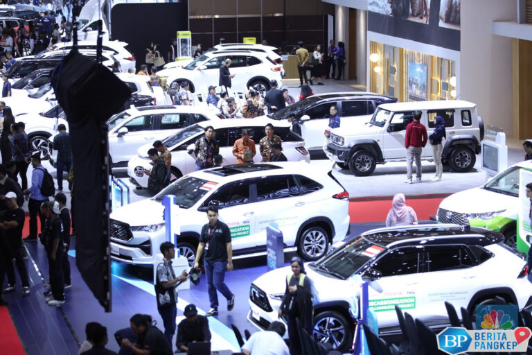 penjualan-mobil-pick-up-ini-tiba-tiba-meledak-avanza-gagal-jadi-juara