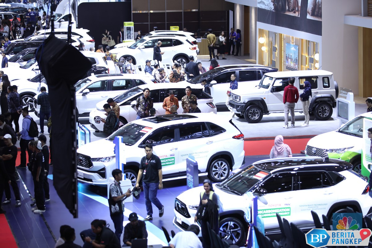 penjualan-mobil-pick-up-ini-tiba-tiba-meledak-avanza-gagal-jadi-juara