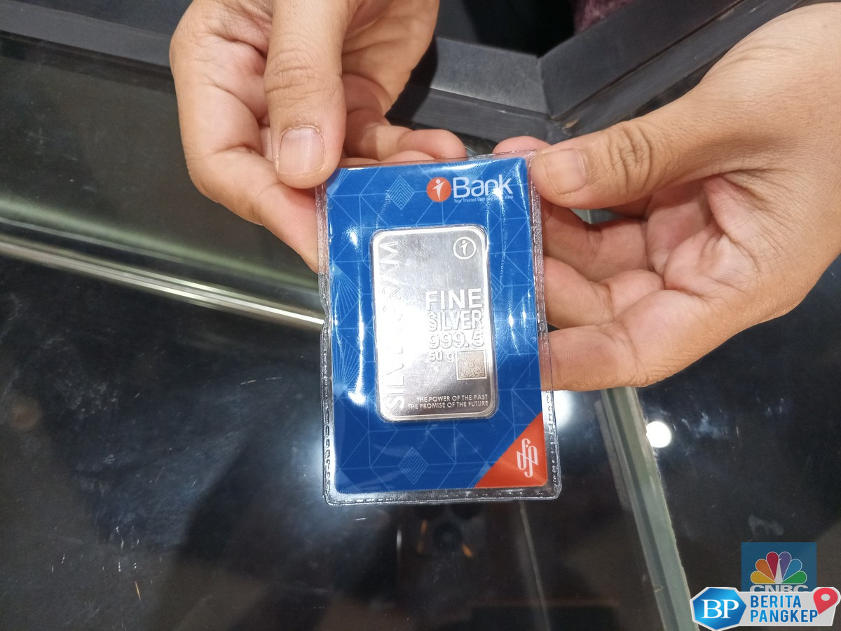 perak-diramal-bakal-terbang-warga-ri-ramai-ramai-duluan-invest