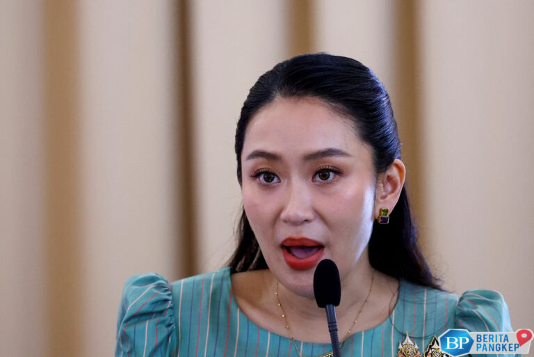 perang-bikin-tetangga-ri-kisruh-pm-terancam-digulingkan