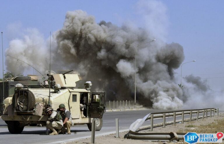 perang-iran-di-depan-mata-as-mau-evakuasi-kedutaan-di-negara-ini