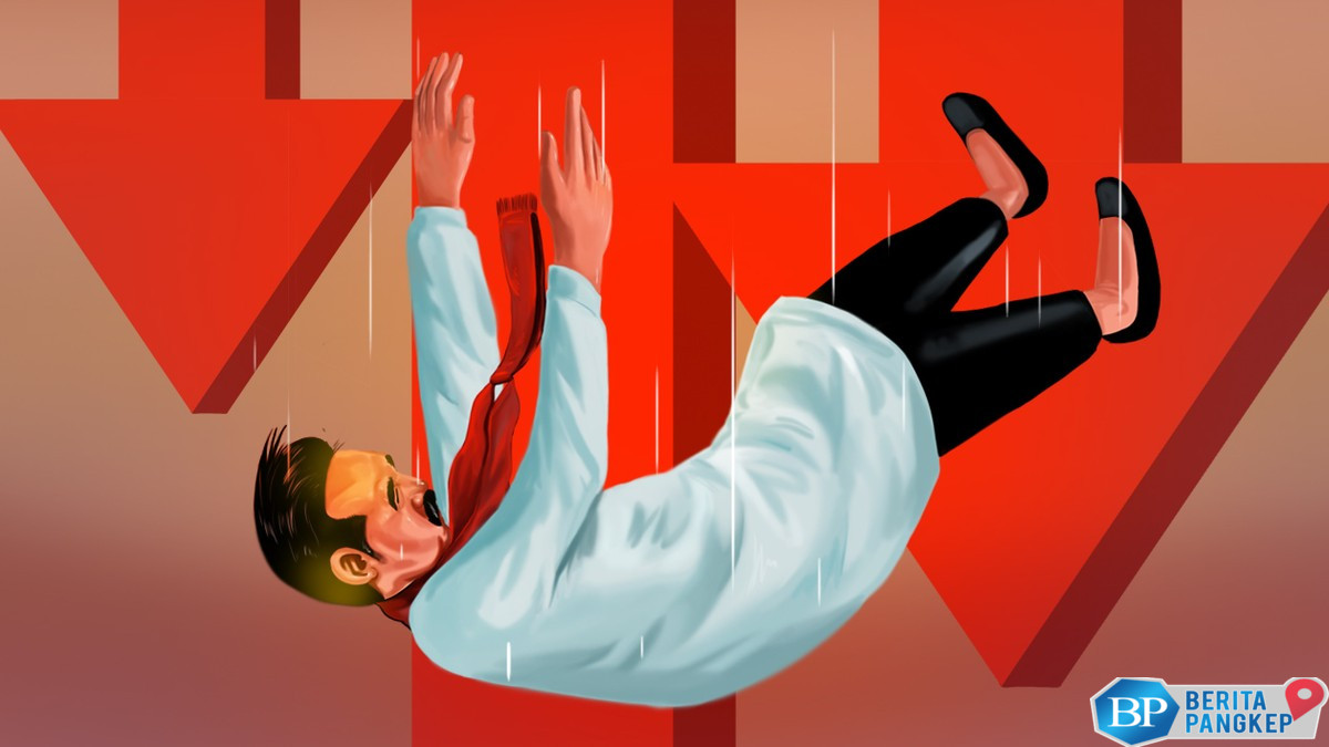 perang-iran-israel-memanas-8-negara-ambil-keputusan-genting-pekan-ini