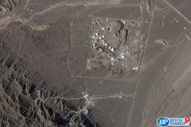 perang-nuklir-iran-israel-di-depan-mata-ini-bocoran-intelijennya