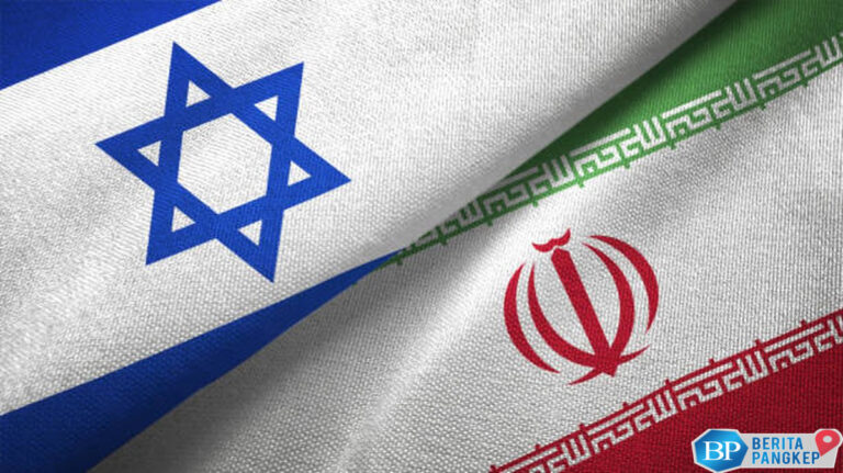 perbandingan-kekuatan-militer-israel-vs-iran-siapa-unggul