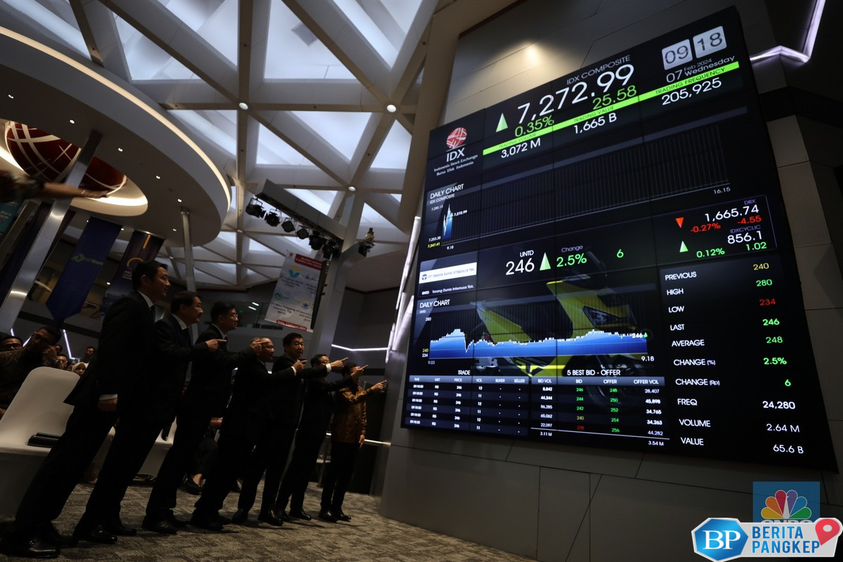 perdagangan-saham-ri-bakal-lebih-lama-gimana-yang-lainnya