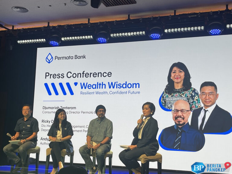 permata-bank-bidik-pertumbuhan-bisnis-wealth-management-10-di-2025
