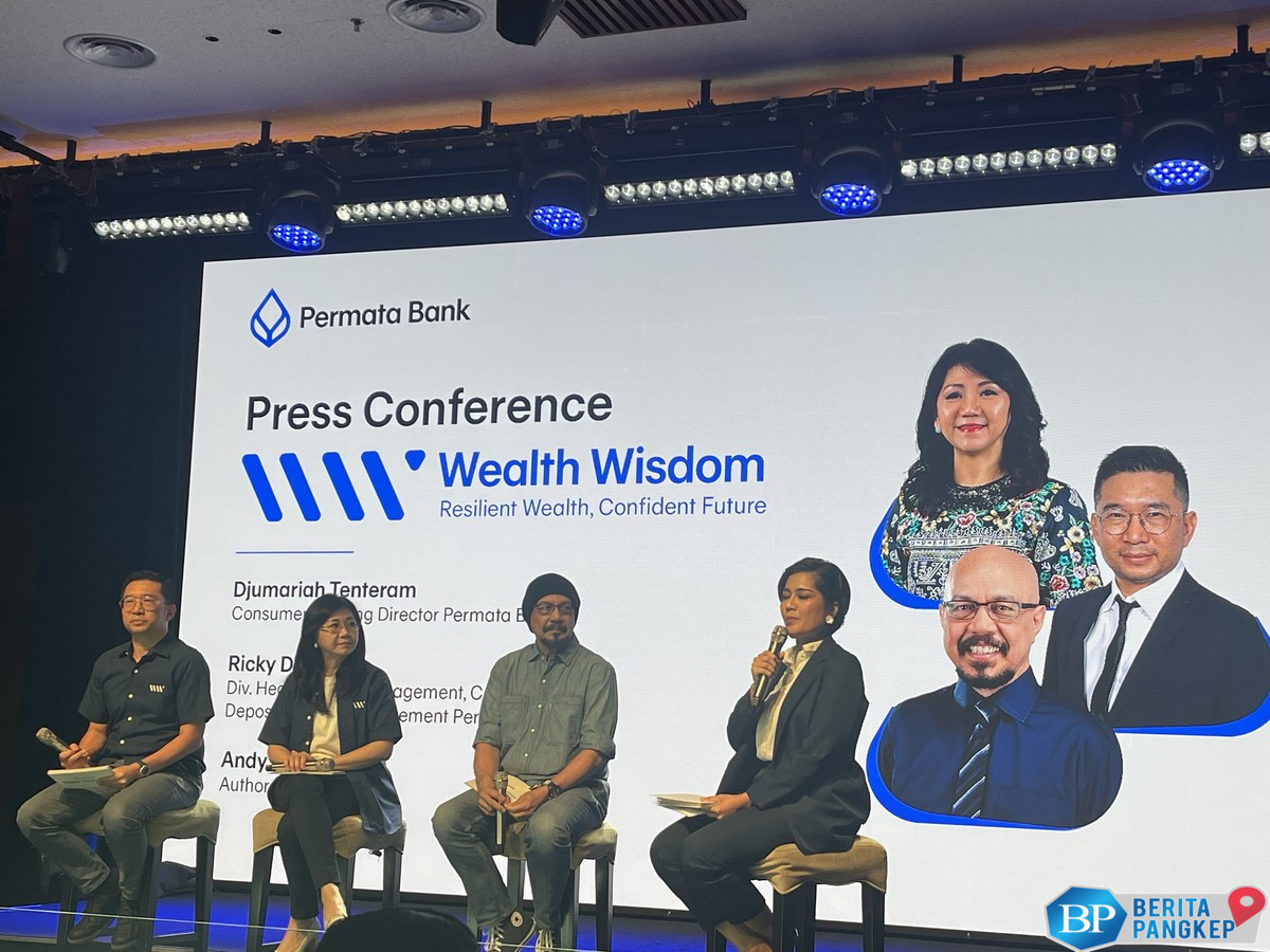 permata-bank-bidik-pertumbuhan-bisnis-wealth-management-10-di-2025