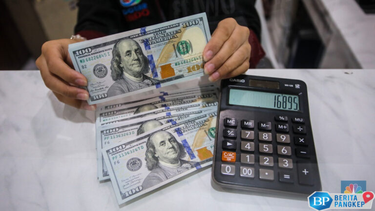 permintaan-aset-safe-haven-melemah-emas-dolar-as-sampai-yen-merana