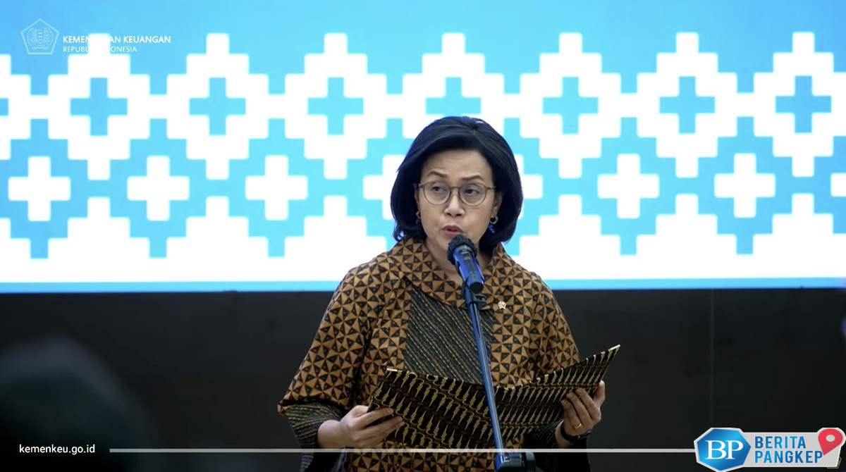 permintaan-tegas-sri-mulyani-ke-pengelola-aset-negara-rp13000-t