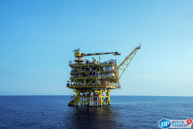 pernah-hengkang-raksasa-prancis-masuk-berinvestasi-lagi-ke-ri