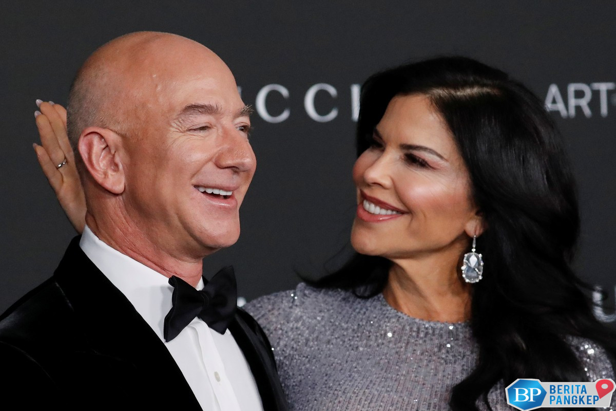 pernikahan-mewah-jeff-bezos-terancam-chaos-ada-apa