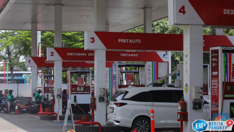pertamina-capai-rekor-penjualan-bbm-di-2024