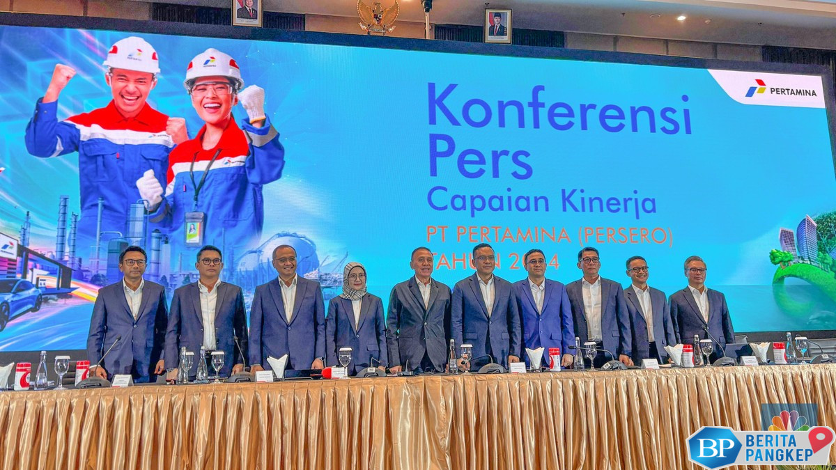 pertamina-kocek-rp-106-triliun-untuk-investasi-di-2024