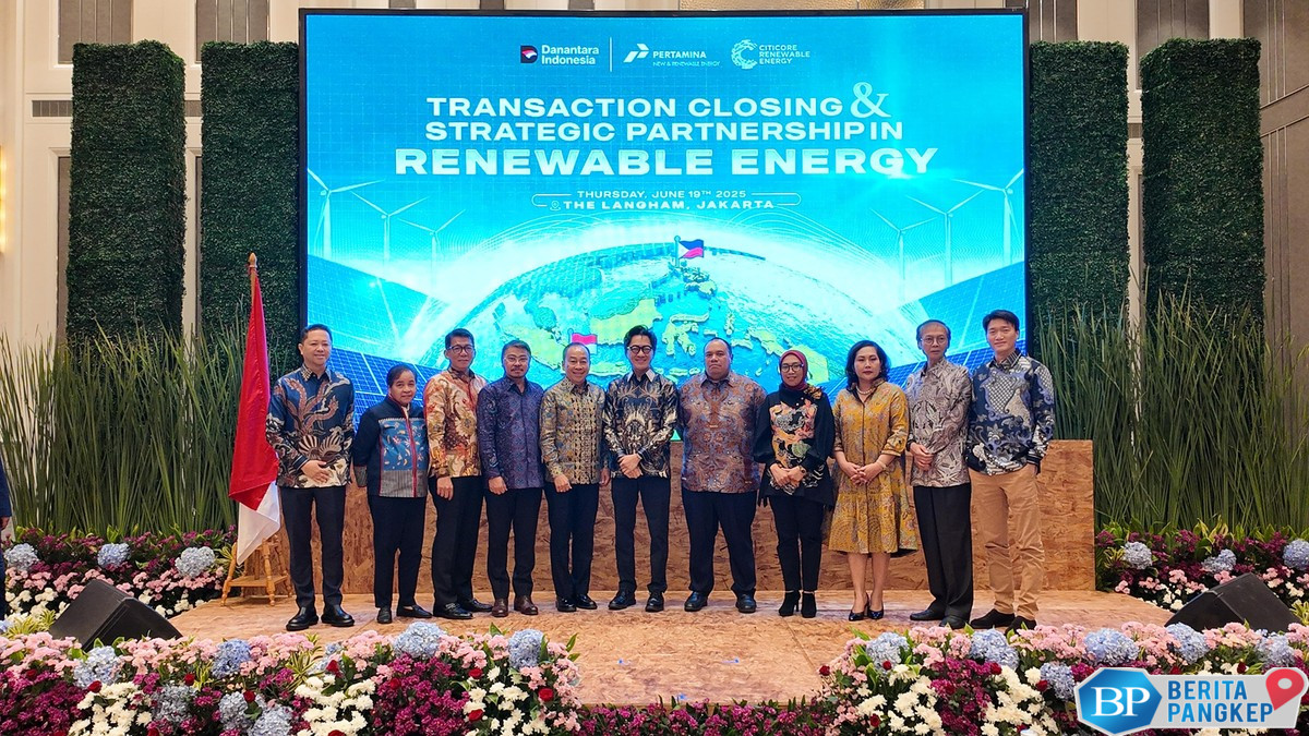 pertamina-nre-gandeng-perusahaan-ebt-filipina-investasi-di-indonesia