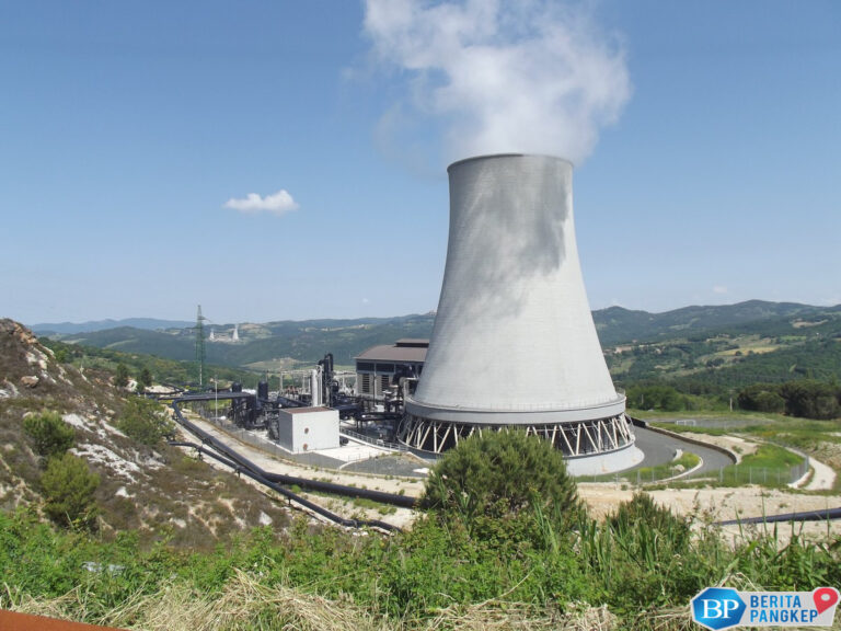 perusahaan-energi-hijau-berguguran-terbaru-nanggung-utang-us-89-m