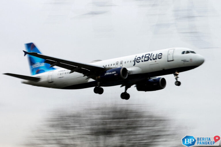 pesawat-jetblue-tergelincir-usai-mendarat-begini-nasib-penumpangnya