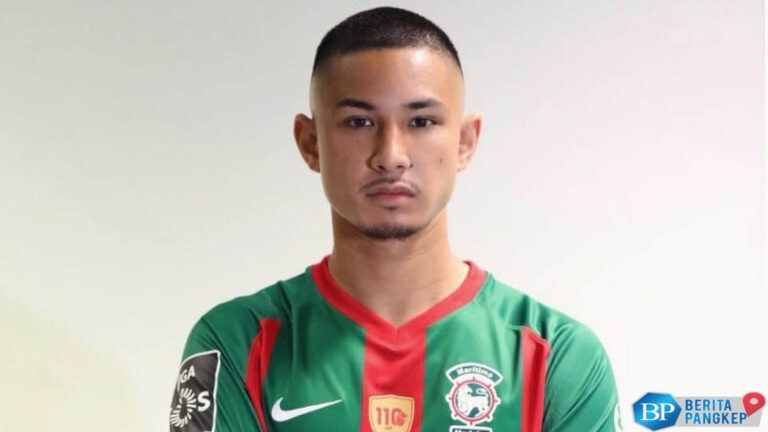 pesepokbola-terkaya-dunia-hartanya-40x-lipat-dari-david-beckham