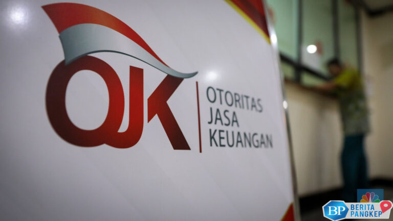 pinjol-masuk-data-slik-ojk-per-31-juli-2025