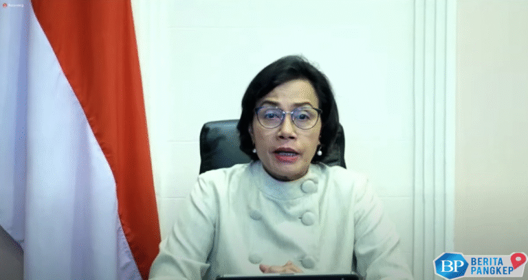 pns-tni-polri-cek-rekening-sri-mulyani-transfer-gaji-ke-13-rp105-t