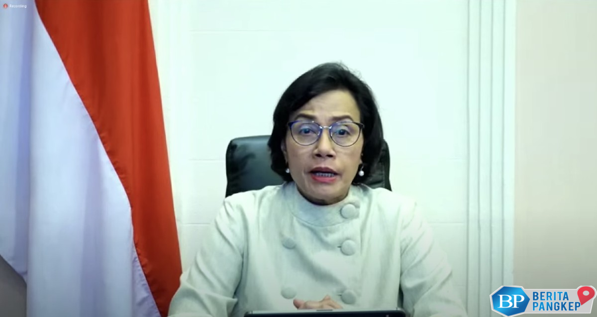 pns-tni-polri-cek-rekening-sri-mulyani-transfer-gaji-ke-13-rp105-t