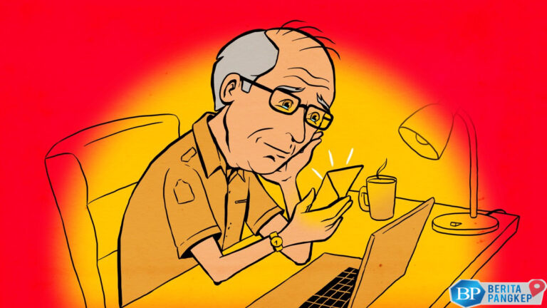 pns-tua-makin-sedikit-birokrasi-paling-banyak-diisi-generasi-ini