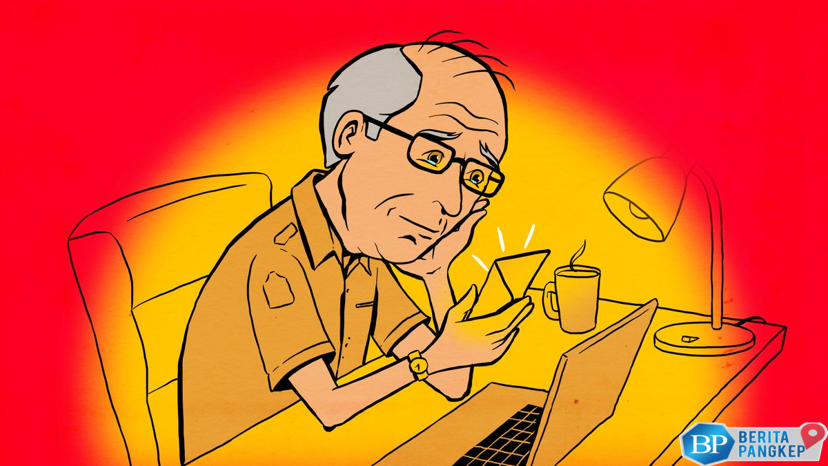 pns-tua-makin-sedikit-birokrasi-paling-banyak-diisi-generasi-ini