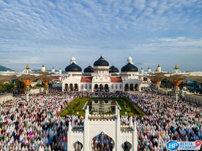 polemik-4-pulau-aceh-sumut-dari-sudut-pandang-intelijen