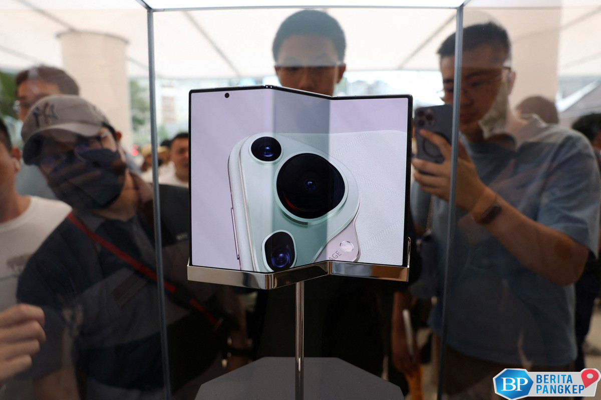 ponsel-canggih-ini-diramal-tak-laku-sepanjang-2025
