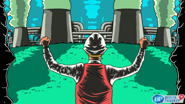 potensi-nilai-tambah-ekonomi-investasi-industri-panas-bumi-nasional