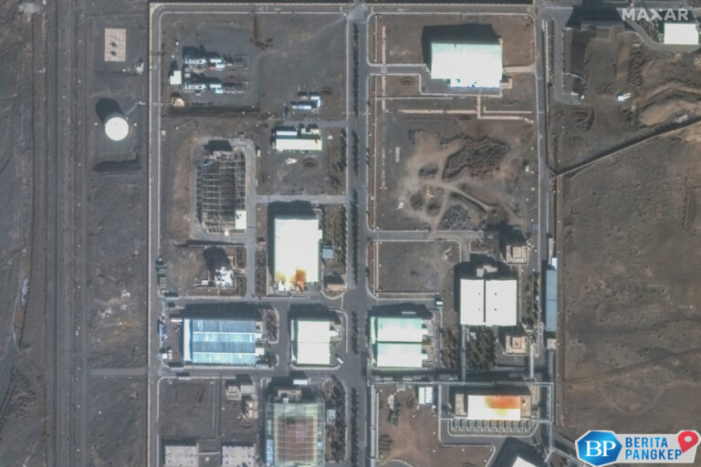 potret-dari-satelit-kerusakan-iran-akibat-serangan-israel