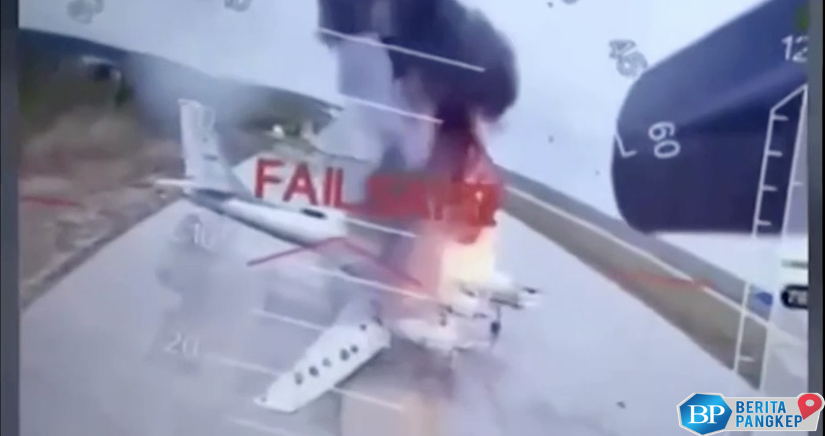 potret-serbuan-gila-drone-ukraina-hancurkan-puluhan-jet-bomber-rusia