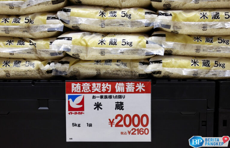 potret-warga-jepang-ramai-ramai-antre-beras-segini-harganya