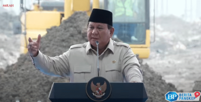 prabowo-bakal-ketiban-durian-runtuh-rp-48155-t-dari-proyek-jumbo-ini