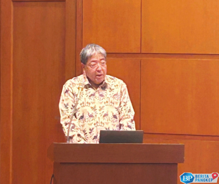 prabowo-berencana-longgarkan-tkdn-dubes-jepang-buka-suara