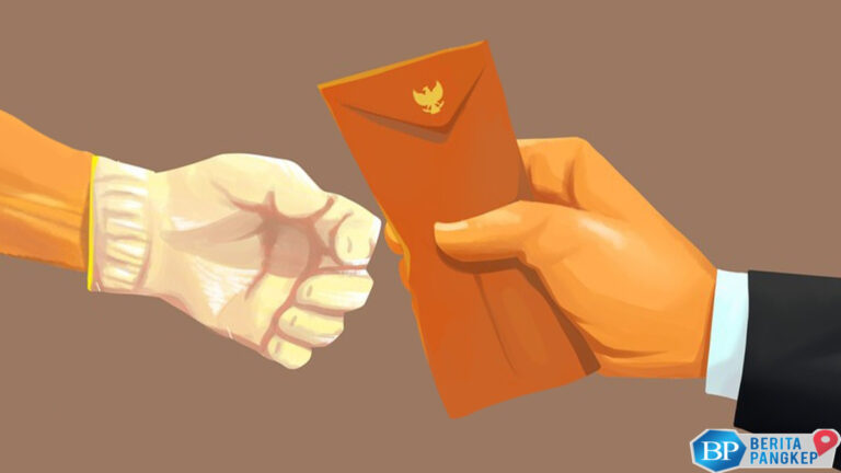 prabowo-beri-tambahan-upah-pekerja-rp600000-cek-penerima-di-sini