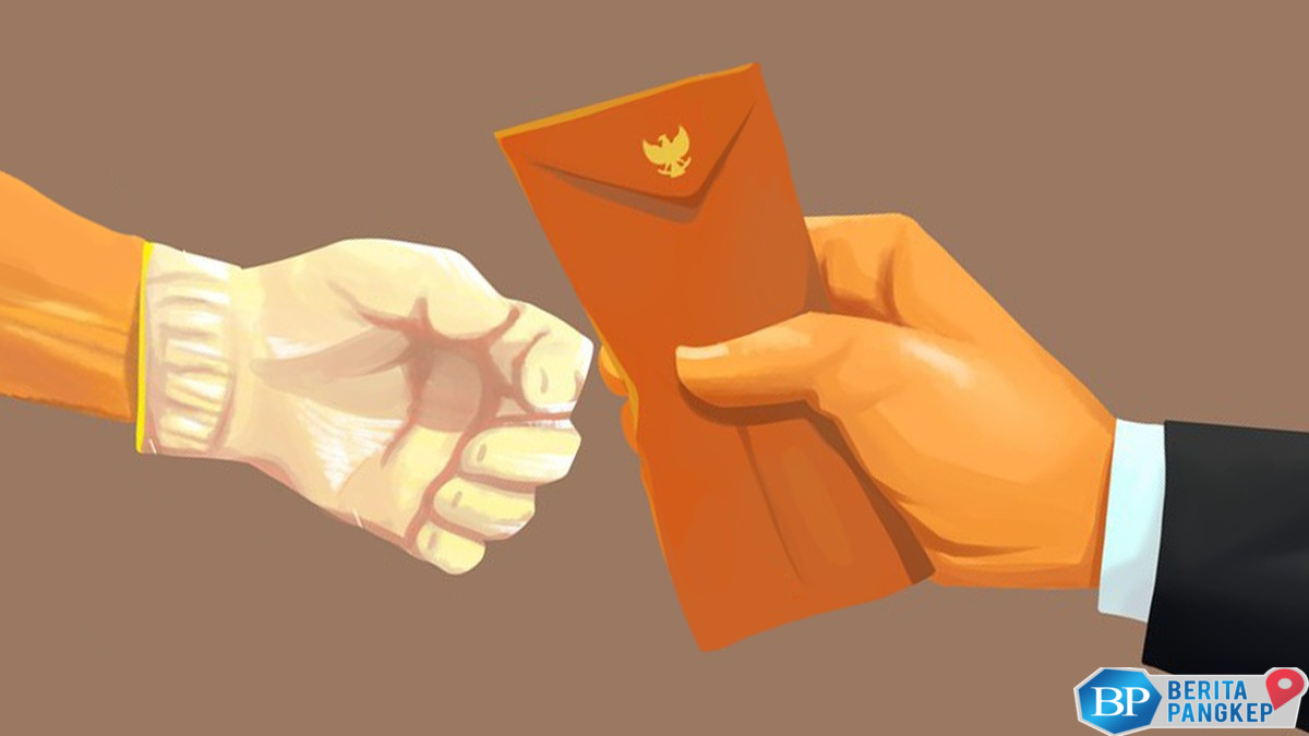 prabowo-beri-tambahan-upah-pekerja-rp600000-cek-penerima-di-sini