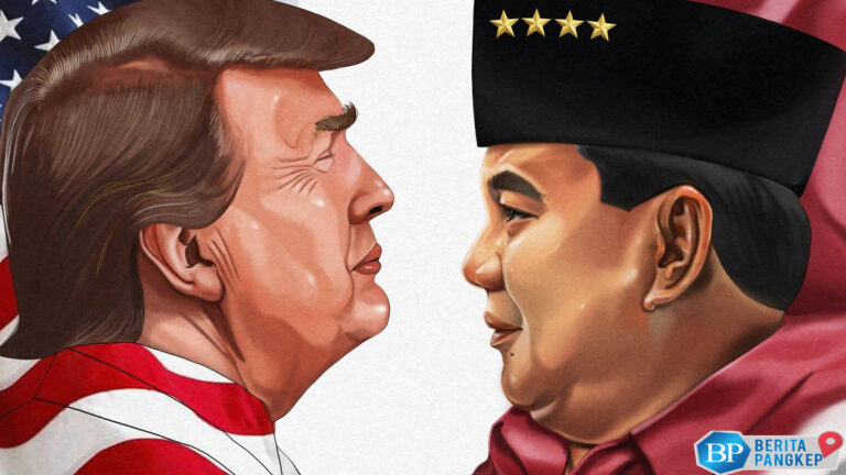 prabowo-bertelepon-dengan-donald-trump-bahas-apa