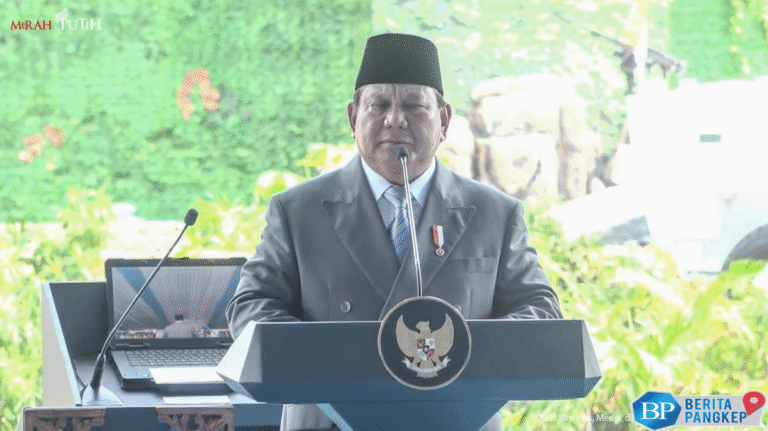prabowo-blak-blakan-sebut-belanda-ambil-kekayaan-ri-us-31-triliun