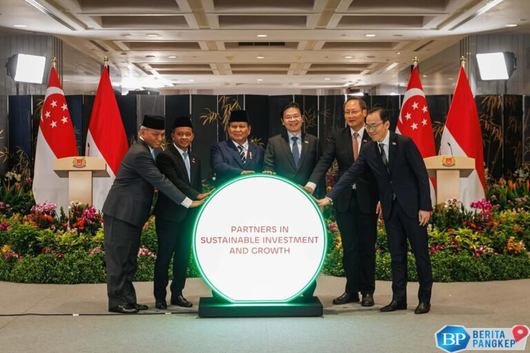 prabowo-dan-pm-singapura-sepakat-soal-gaza-dan-kisruh-israel-iran